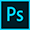 Adobe Photoshop